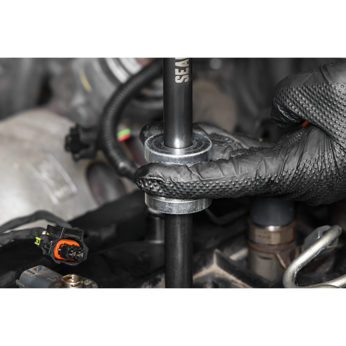 Diesel Injector Slide Hammer Seal Puller | VS2079