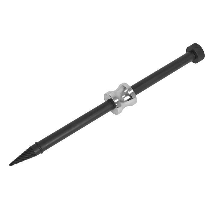 Diesel Injector Slide Hammer Seal Puller | VS2079