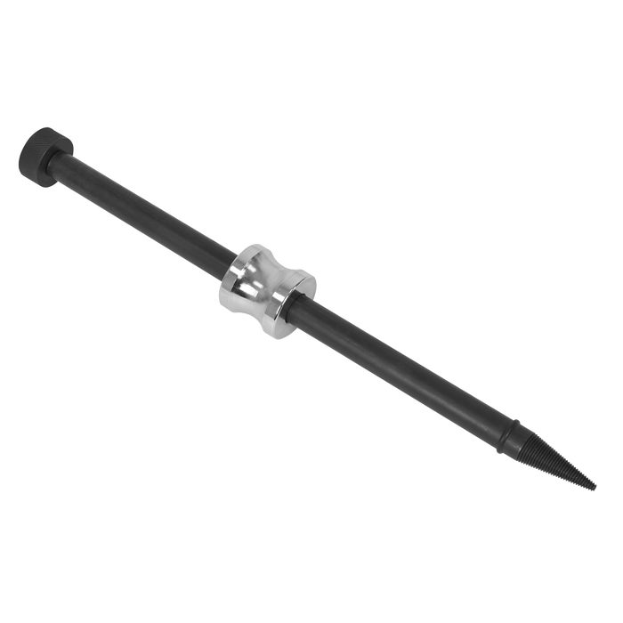 Diesel Injector Slide Hammer Seal Puller | VS2079