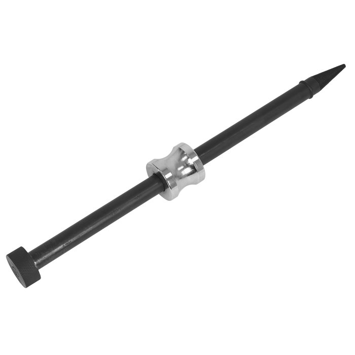 Diesel Injector Slide Hammer Seal Puller | VS2079