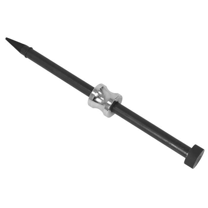 Diesel Injector Slide Hammer Seal Puller | VS2079