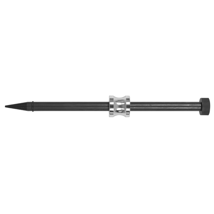 Diesel Injector Slide Hammer Seal Puller | VS2079