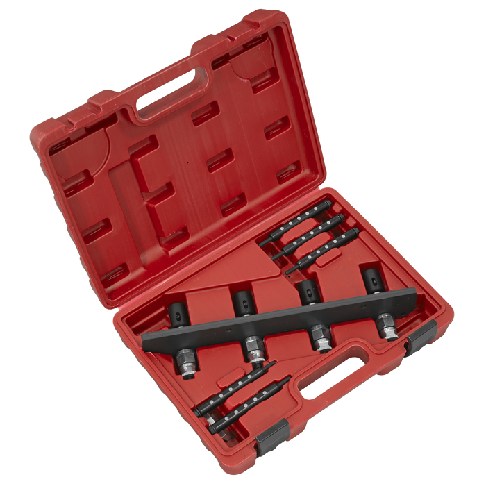 Petrol Fuel Injection Removal/Installation Kit for BMW & Mini | VS2081