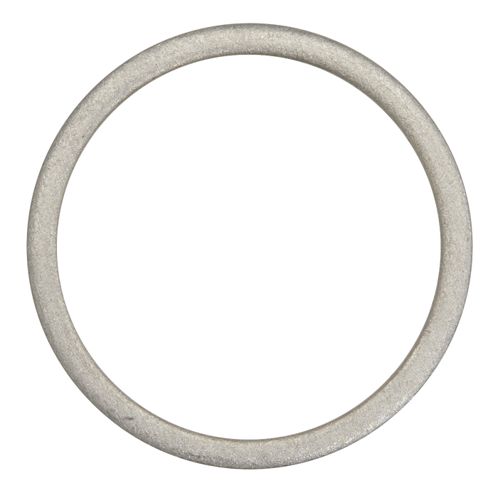 Sump Plug Washer M20 - Pack of 5 | VS20SPW
