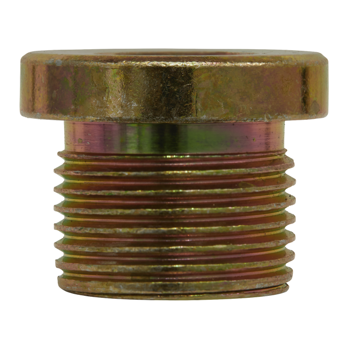 Sump Plug M20 - Pack of 5 | VS20SP