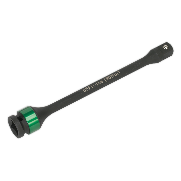 Torque Stick 1/2"Sq Drive 90Nm | VS2243