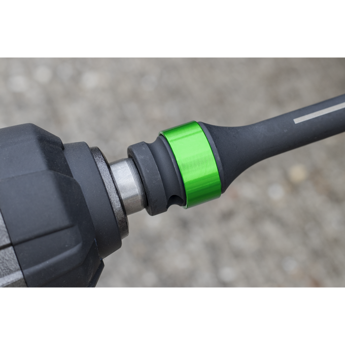 Torque Stick 1/2"Sq Drive 90Nm | VS2243