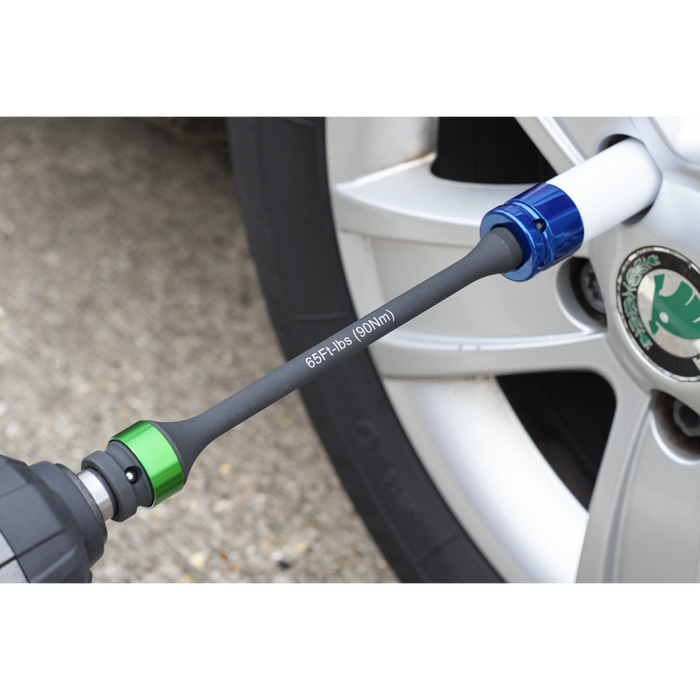 Torque Stick 1/2"Sq Drive 90Nm | VS2243