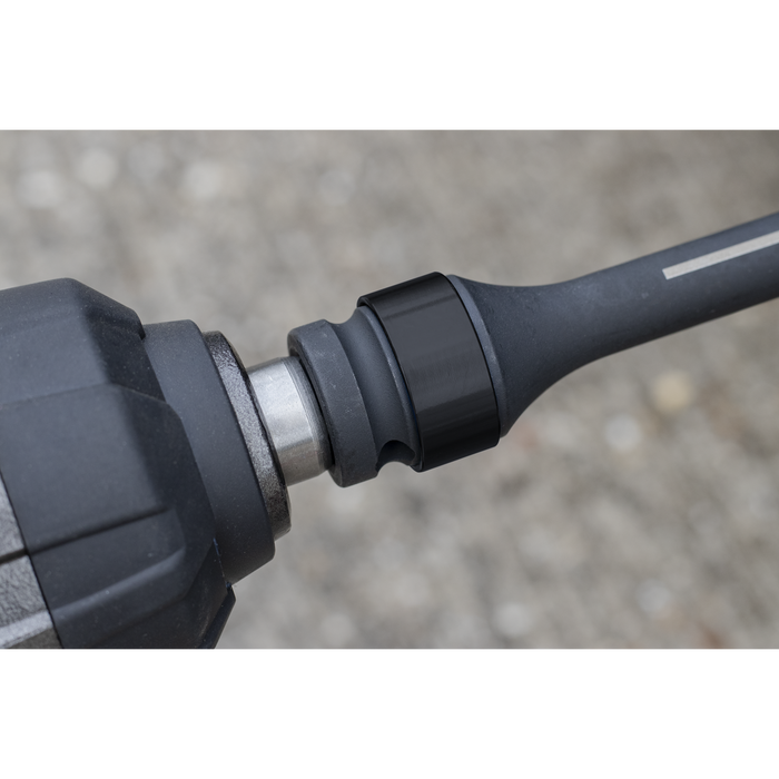 Torque Stick 1/2"Sq Drive 100Nm | VS2244