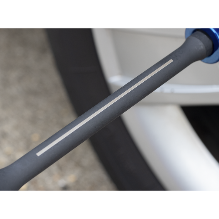 Torque Stick 1/2"Sq Drive 100Nm | VS2244