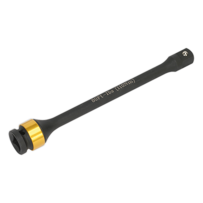Torque Stick 1/2"Sq Drive 110Nm | VS2245