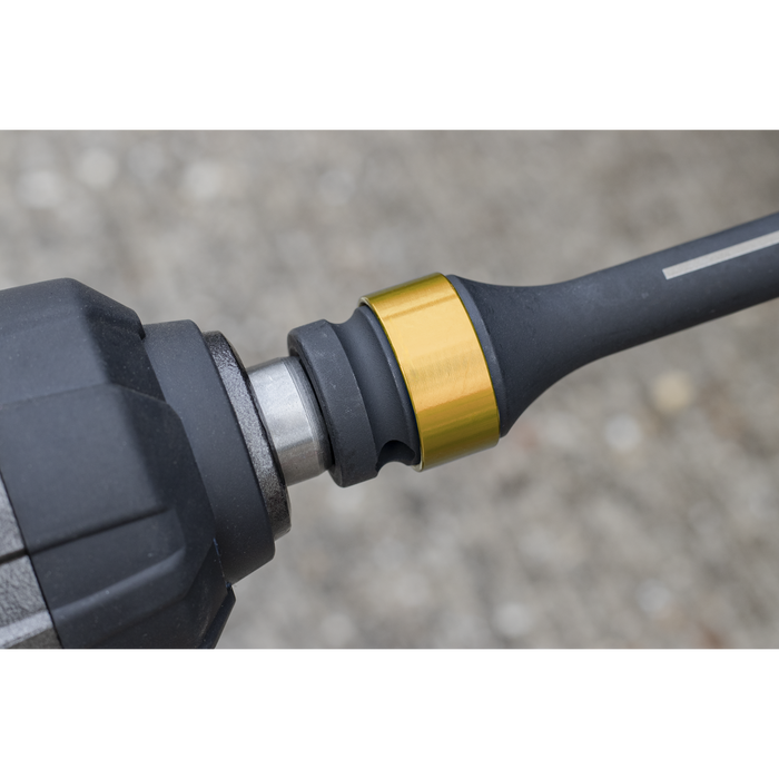 Torque Stick 1/2"Sq Drive 110Nm | VS2245