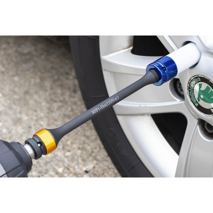 Torque Stick 1/2"Sq Drive 110Nm | VS2245