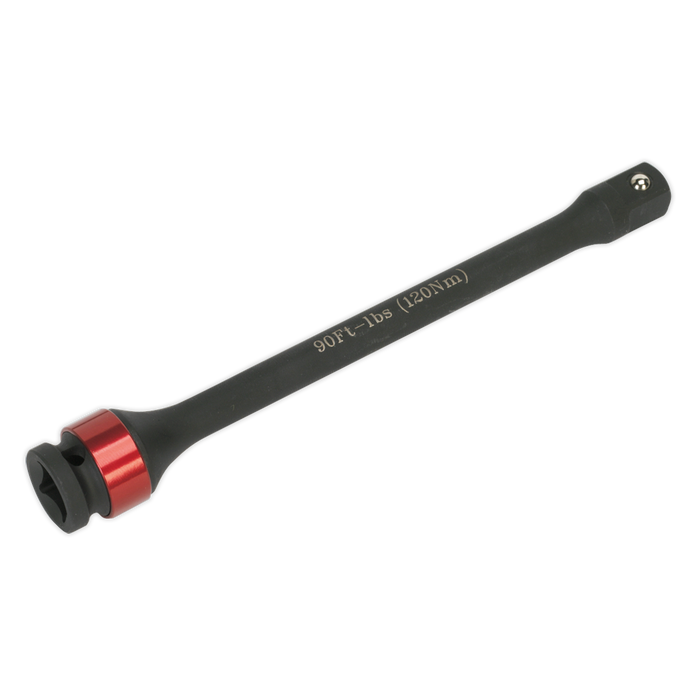 Torque Stick 1/2"Sq Drive 120Nm | VS2246