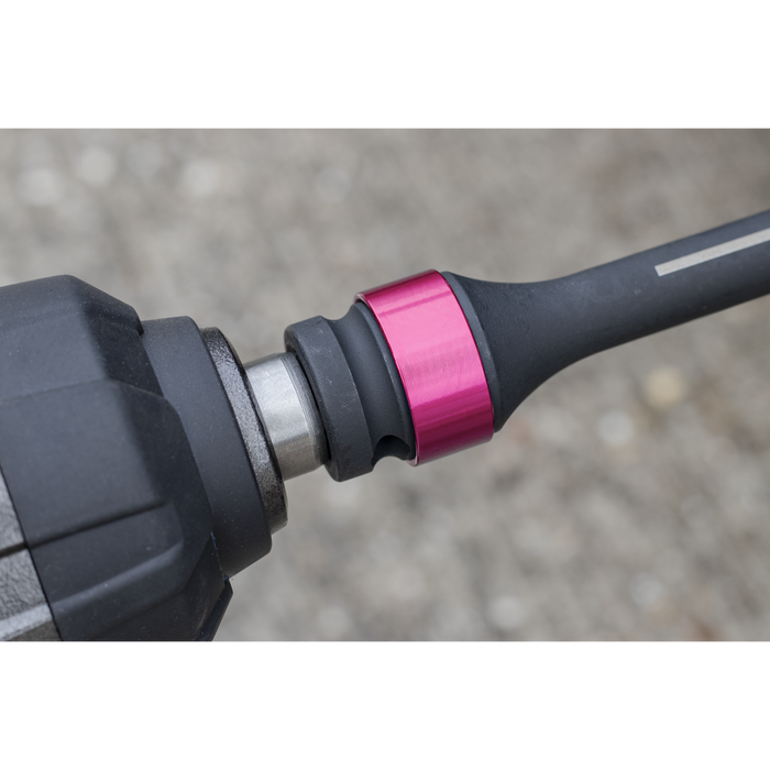 Torque Stick 1/2"Sq Drive 120Nm | VS2246