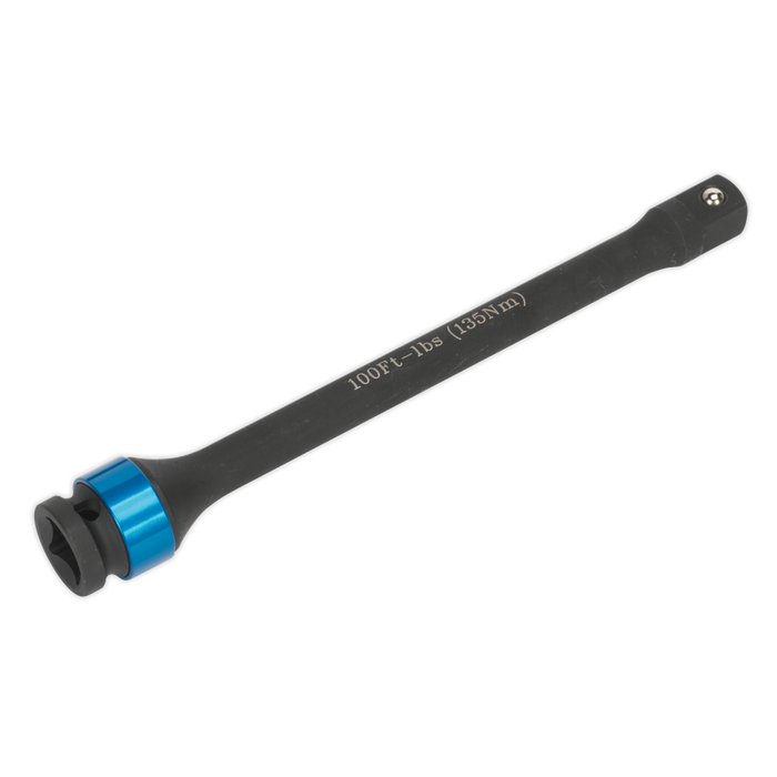 Torque Stick 1/2"Sq Drive 135Nm | VS2247