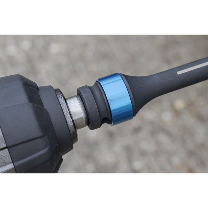 Torque Stick 1/2"Sq Drive 135Nm | VS2247