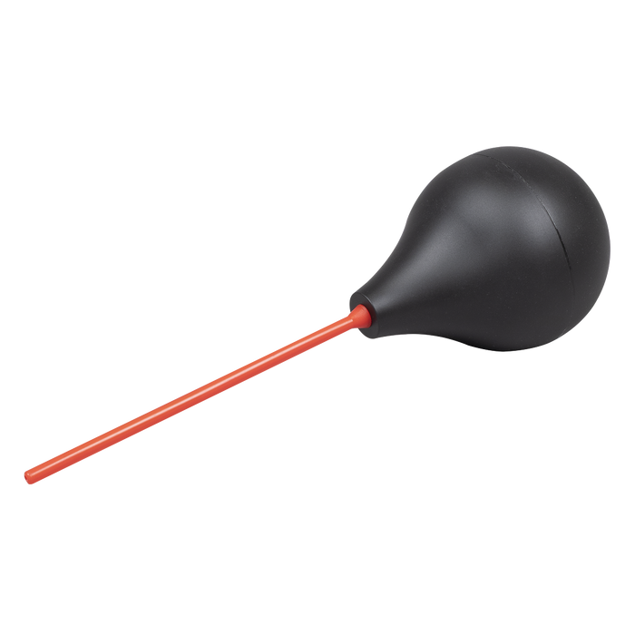 Long Reach Dust Blower | VS226