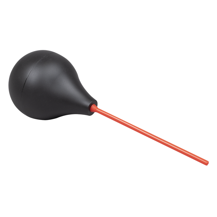 Long Reach Dust Blower | VS226