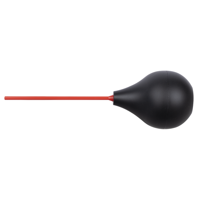 Long Reach Dust Blower | VS226
