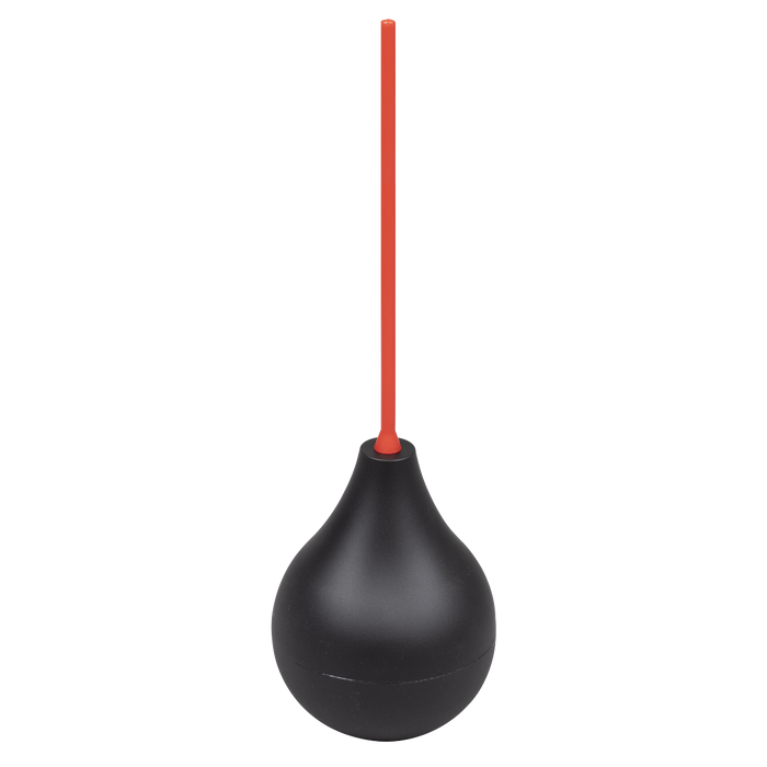 Long Reach Dust Blower | VS226
