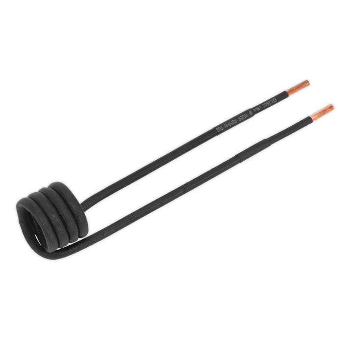 Direct Induction Coil 20mm | VS2303