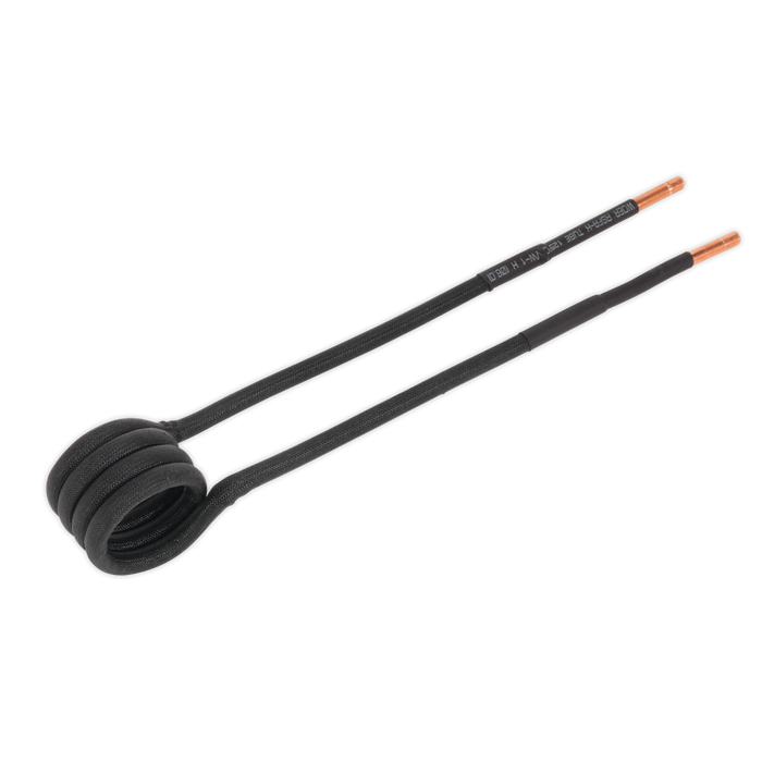 Side Induction Coil 20mm | VS2304