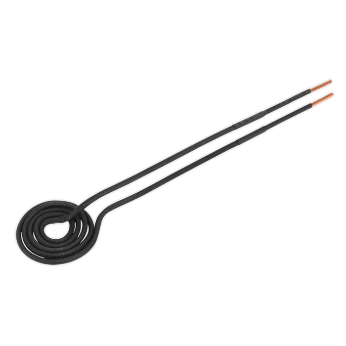 Pad Induction Coil 55mm | VS2309