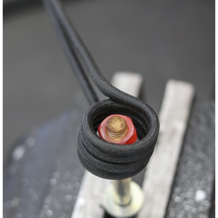Induction Heater 2000W | VS230