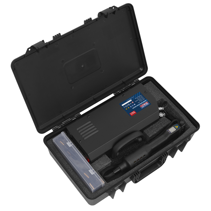 Induction Heater 2000W | VS230