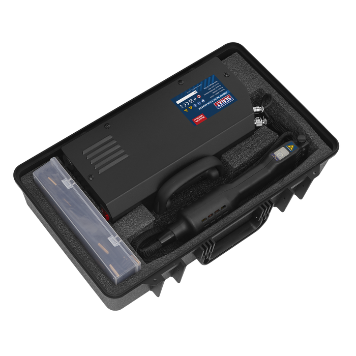 Induction Heater 2000W | VS230