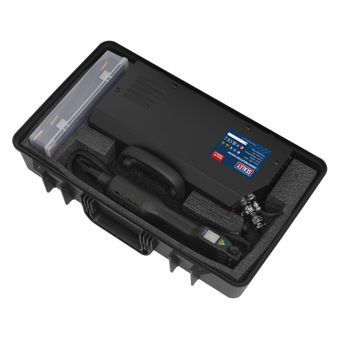 Induction Heater 2000W | VS230
