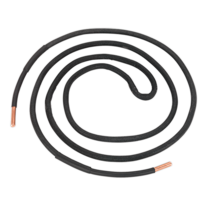 Flexible Induction Coil 920mm | VS2310