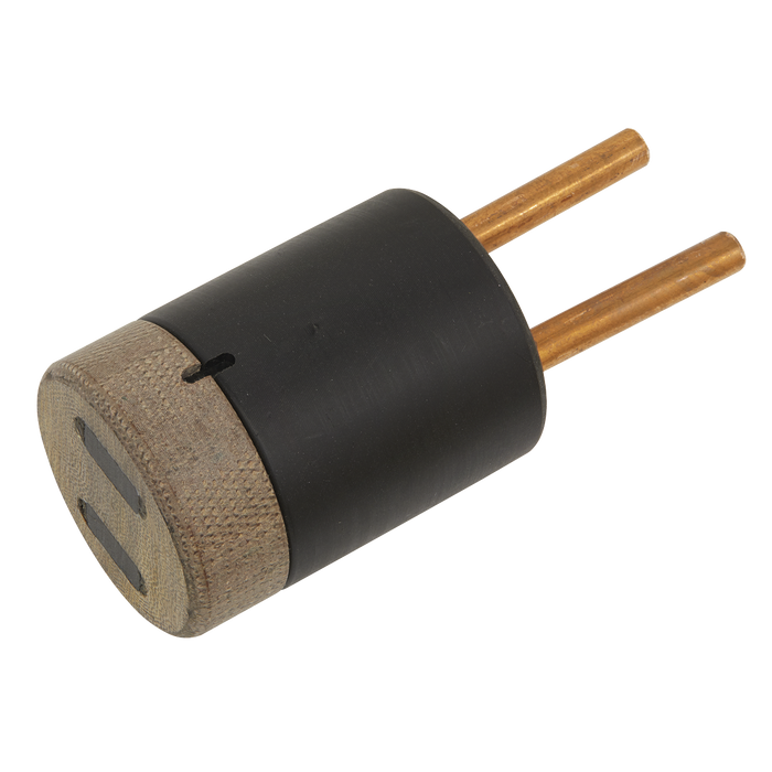 Induction Adaptor 29mm | VS23111