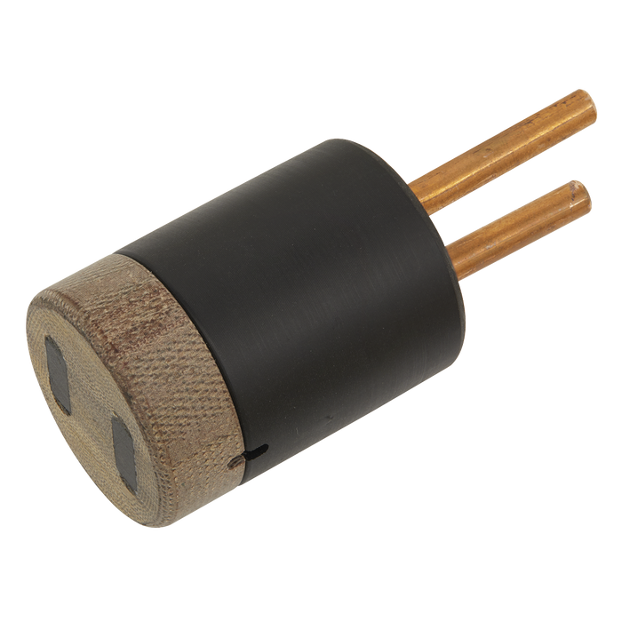 Induction Adaptor 29mm | VS23111