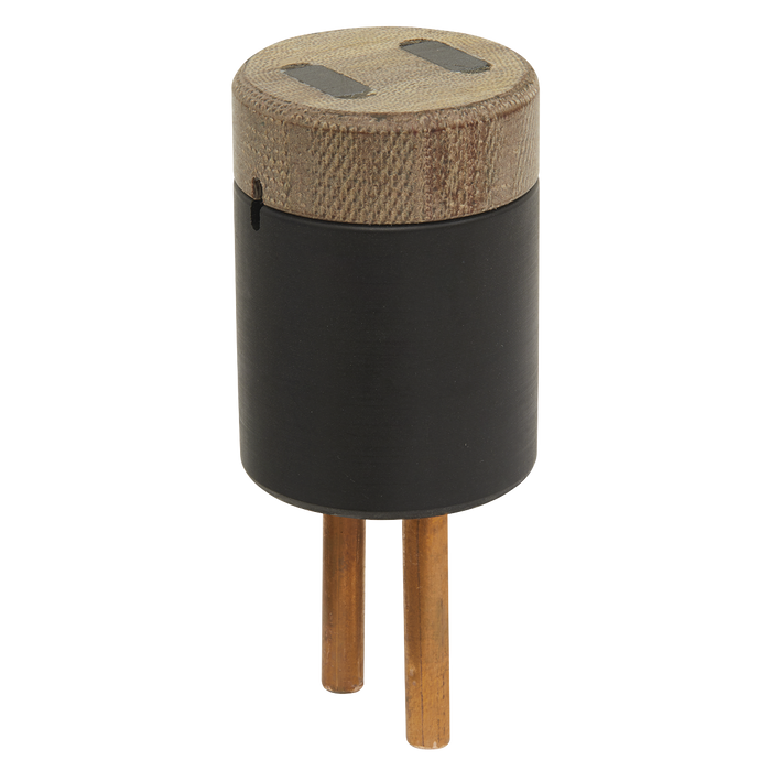 Induction Adaptor 29mm | VS23111