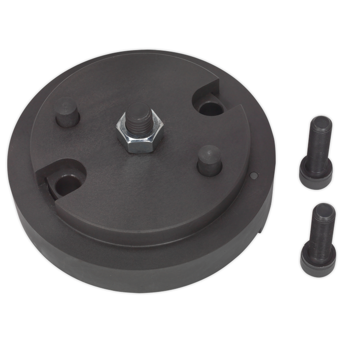 Crankshaft Sensor Trigger Wheel Installer for Jaguar, Land Rover | VS231