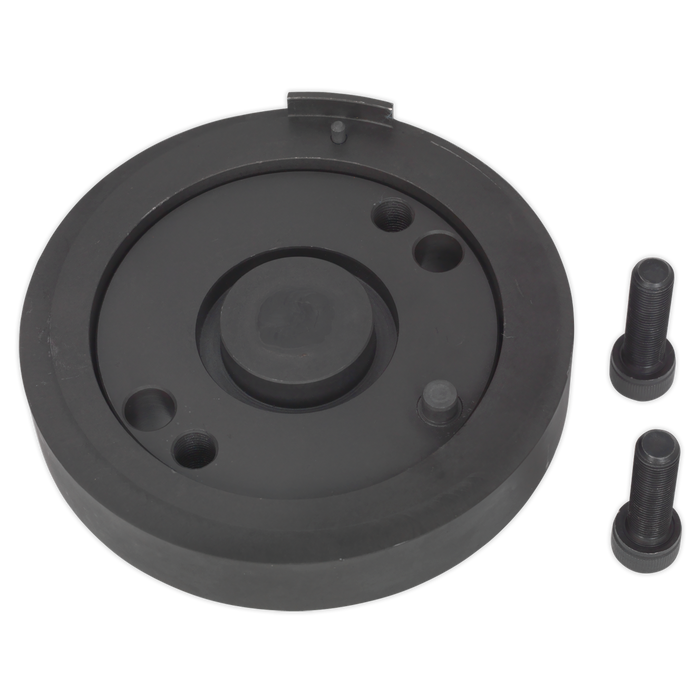 Crankshaft Sensor Trigger Wheel Installer for Jaguar, Land Rover | VS231