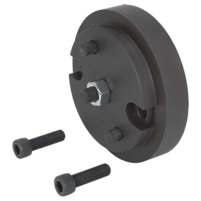 Crankshaft Sensor Trigger Wheel Installer for Jaguar, Land Rover | VS231
