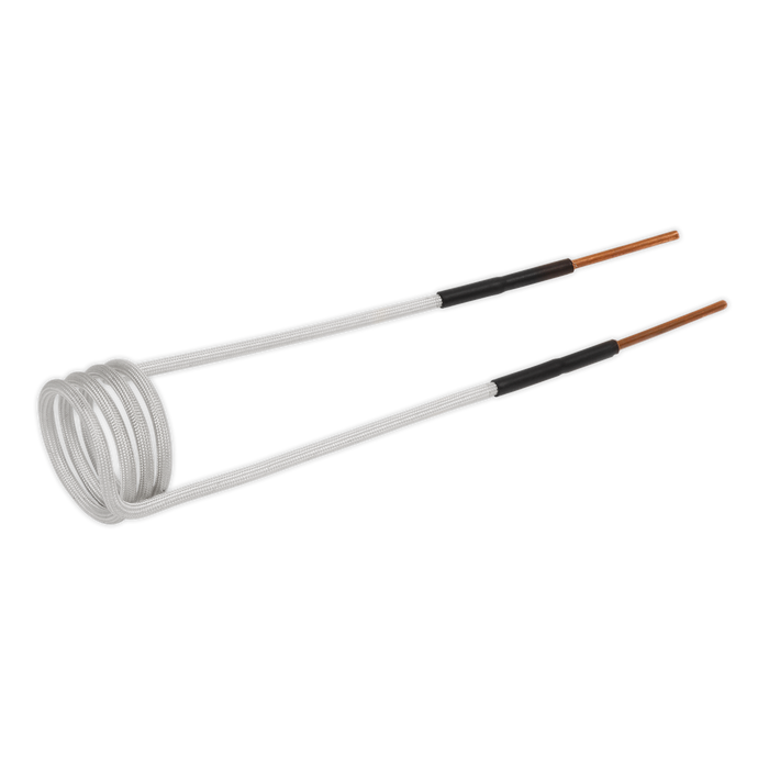 Direct Induction Coil 32mm | VS2407