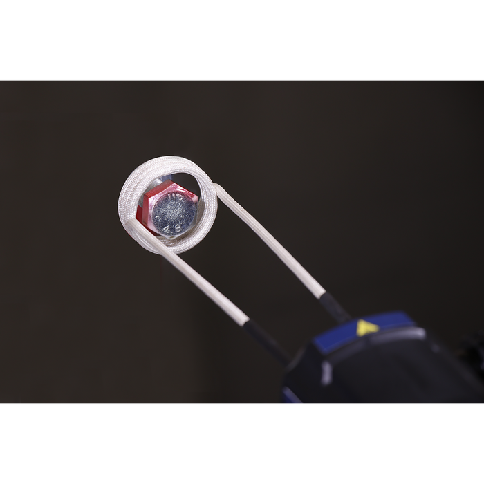 Induction Heater 1000W | VS240