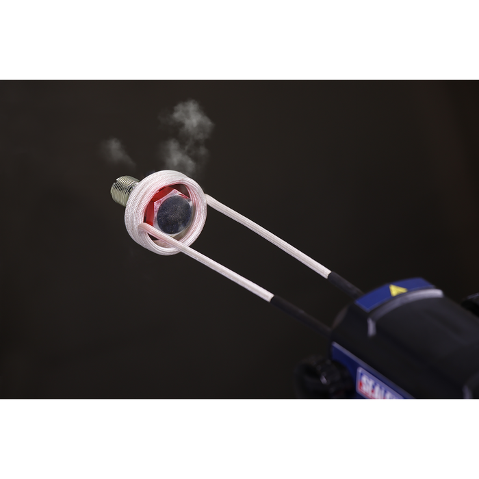 Induction Heater 1000W | VS240