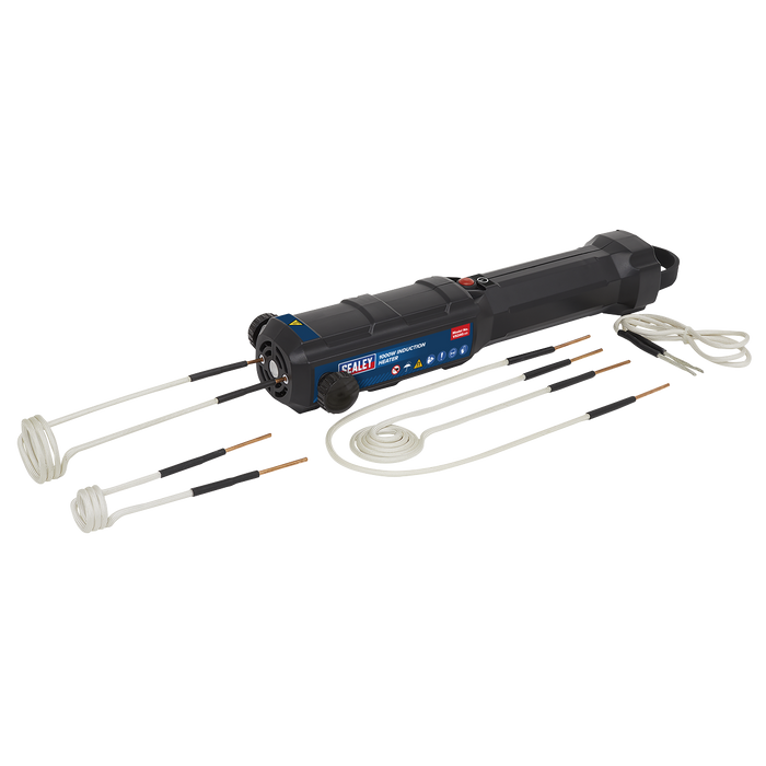 Induction Heater 1000W | VS240