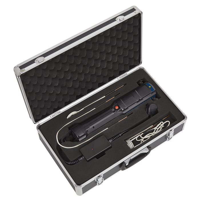 Induction Heater 1000W | VS240