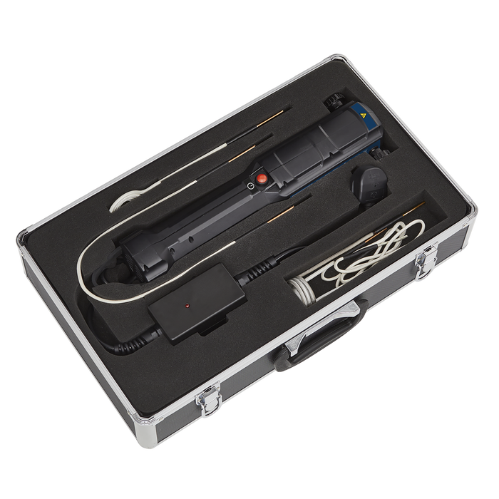 Induction Heater 1000W | VS240