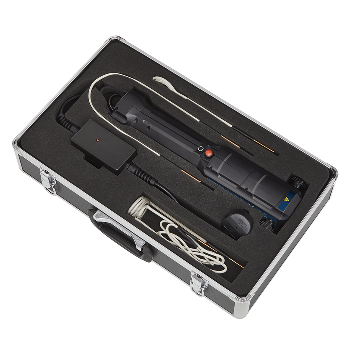 Induction Heater 1000W | VS240