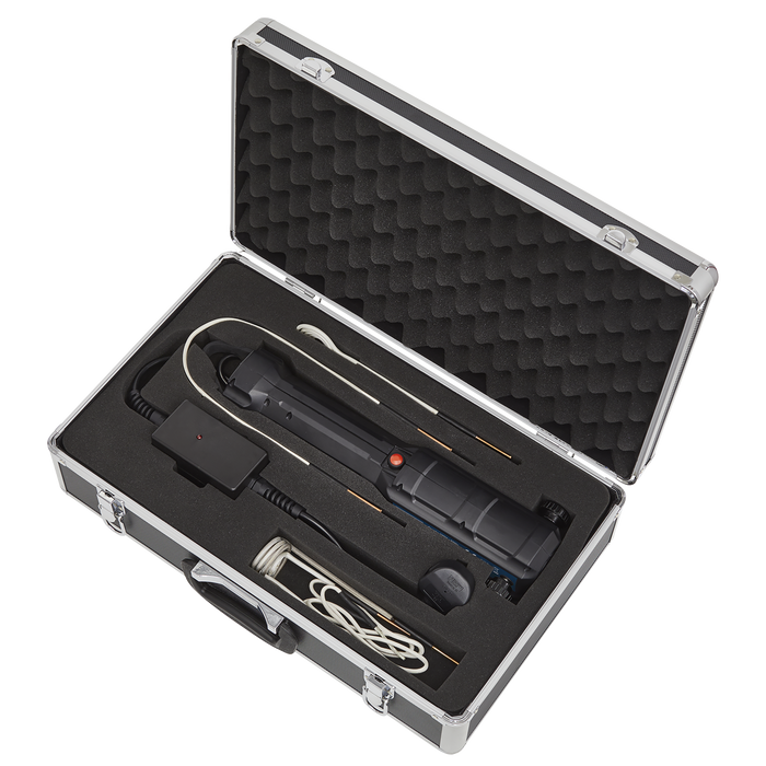 Induction Heater 1000W | VS240