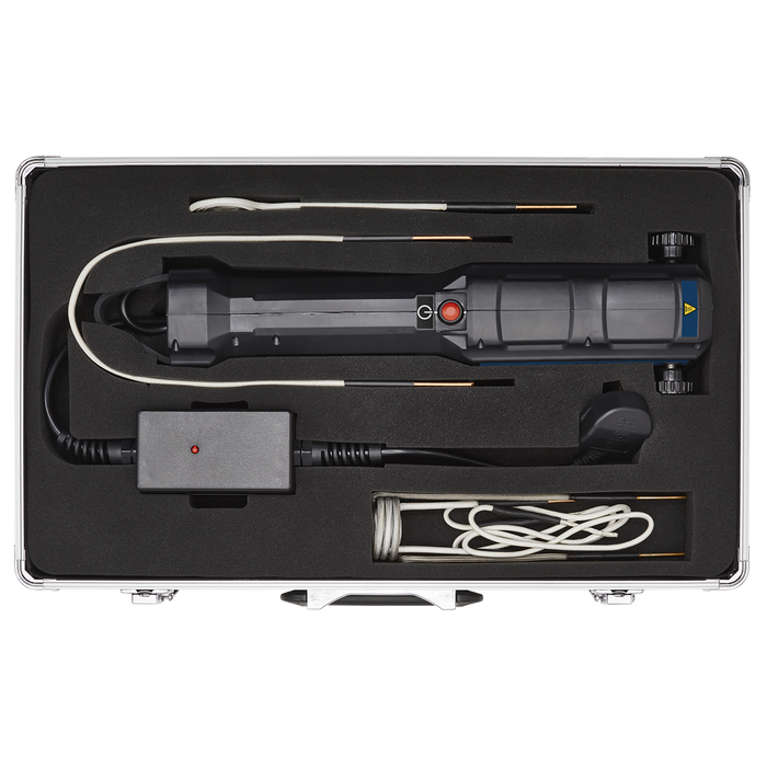 Induction Heater 1000W | VS240
