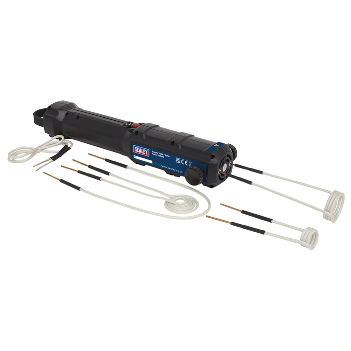 Induction Heater 1000W | VS240