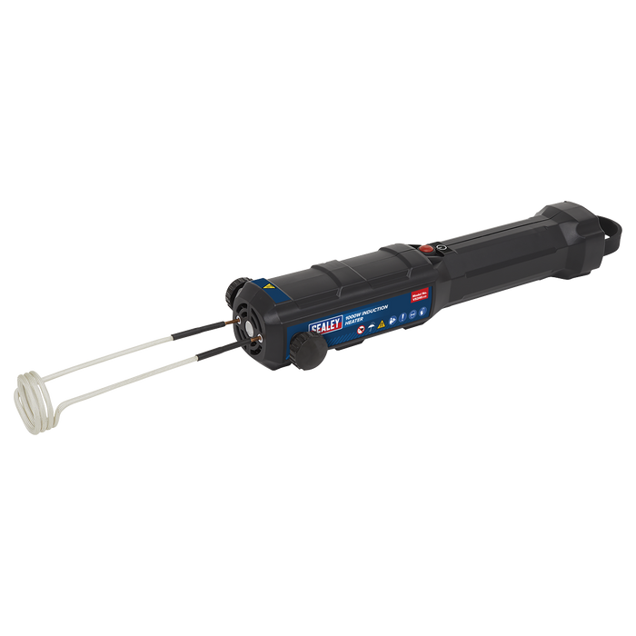 Induction Heater 1000W | VS240